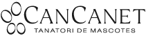 Can Canet Logo